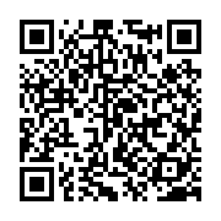 QR code for NQK228