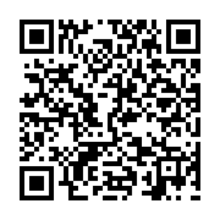 QR code for NQK267