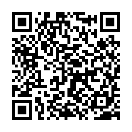 QR code for NQK295