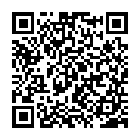 QR code for NQK340