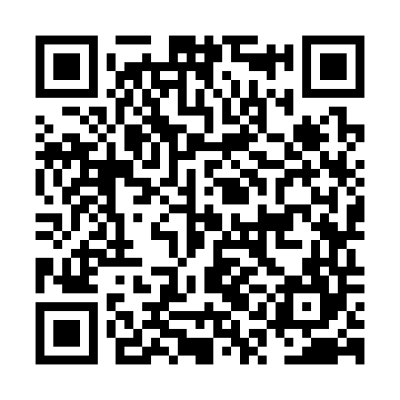 QR code for NQK344