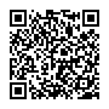 QR code for NQK471