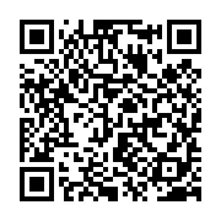QR code for NQK498