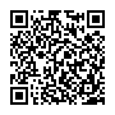 QR code for NQK536