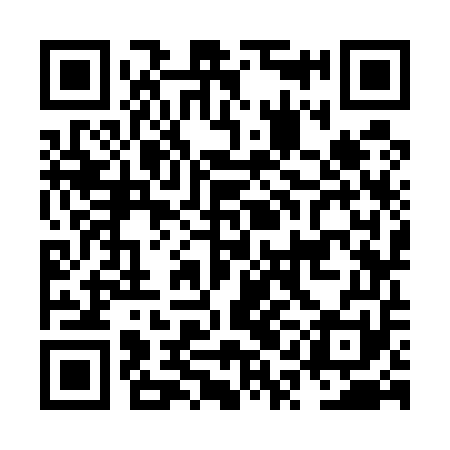 QR code for NQK551