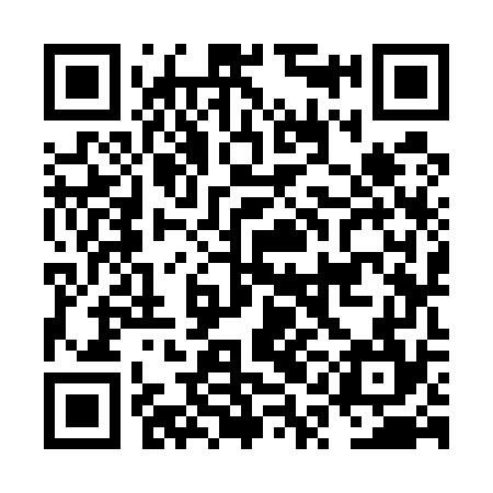QR code for NQK574