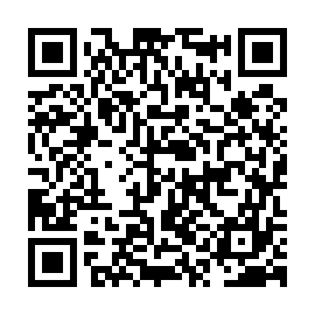 QR code for NQK577