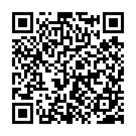 QR code for NQK602