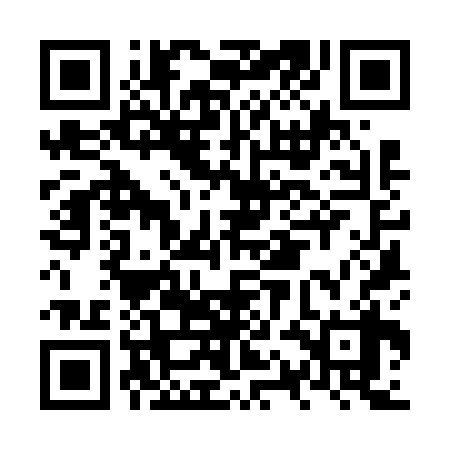 QR code for NQK638
