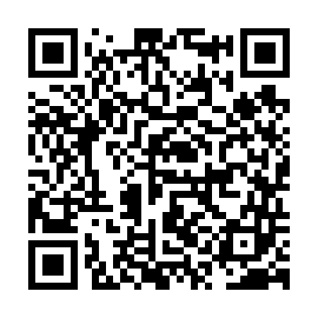 QR code for NQK643