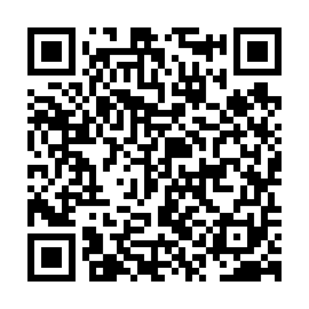 QR code for NQK651