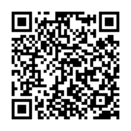 QR code for NQK688