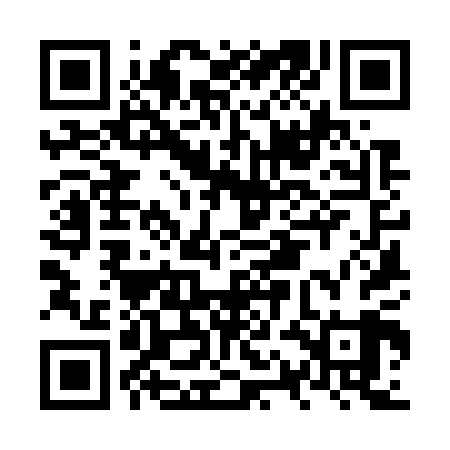 QR code for NQK709