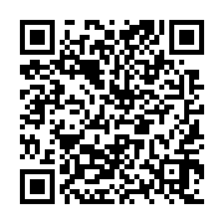 QR code for NQK712