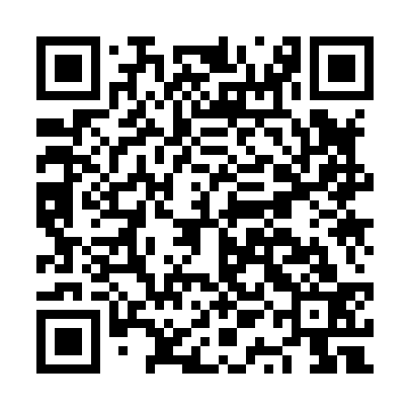 QR code for NQK833