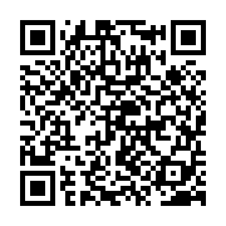 QR code for NQK859