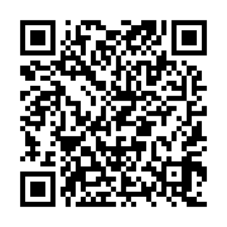 QR code for NQK919