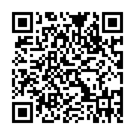 QR code for NQK953
