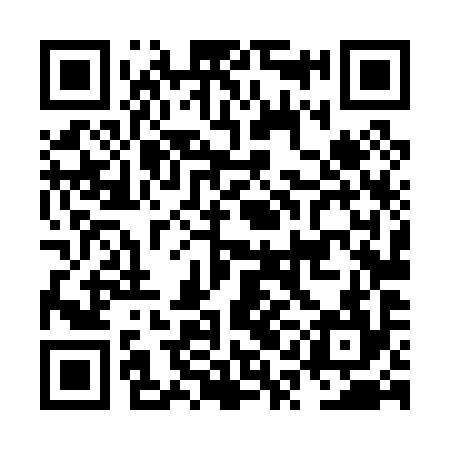 QR code for NQL094