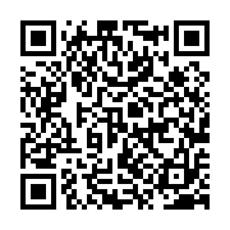 QR code for NQL113