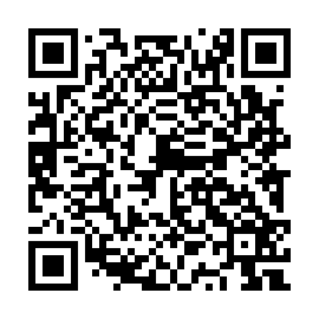 QR code for NQL126