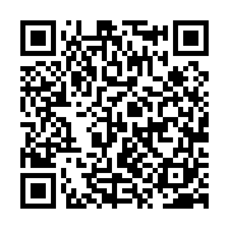 QR code for NQL161