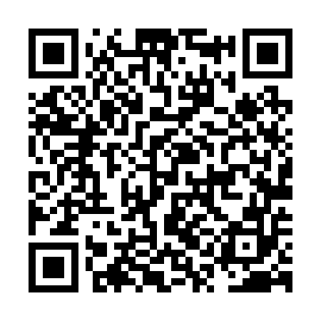 QR code for NQL252