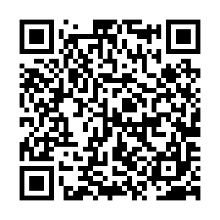 QR code for NQL297