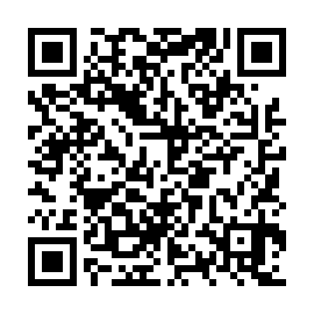 QR code for NQL430