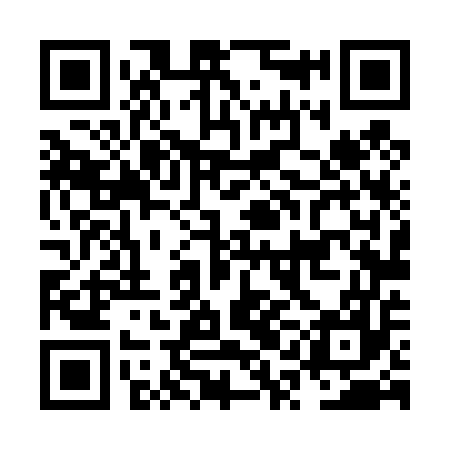 QR code for NQL457