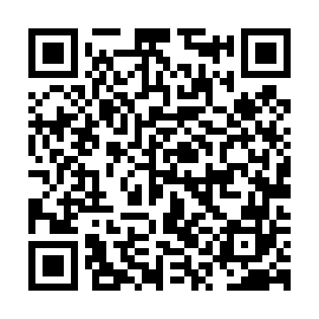 QR code for NQL462
