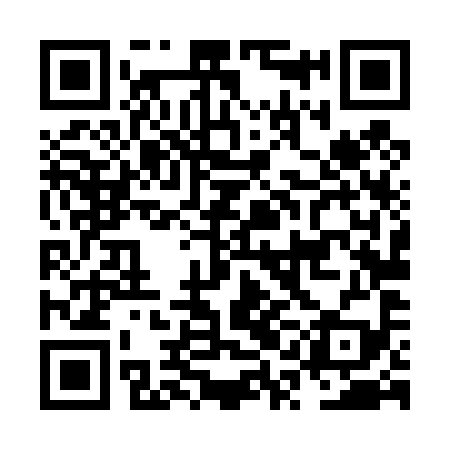 QR code for NQL499