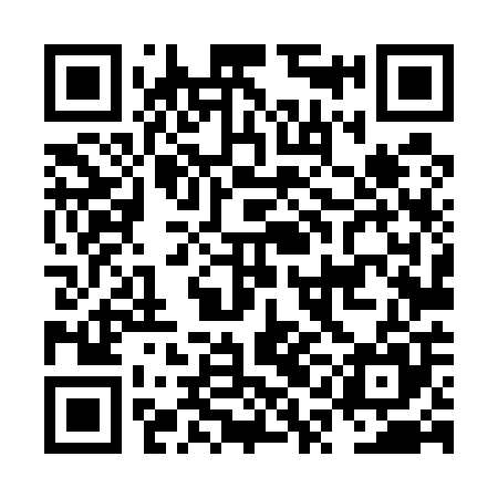 QR code for NQL505