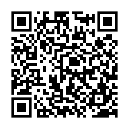 QR code for NQL526