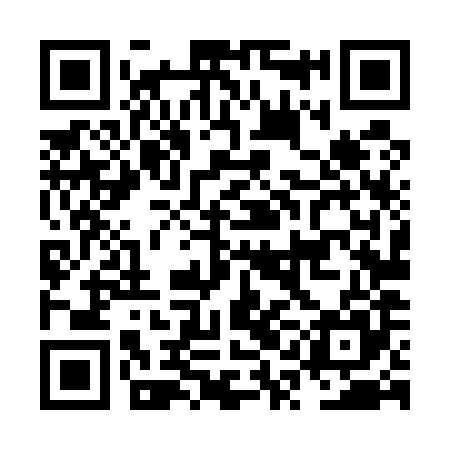 QR code for NQL585