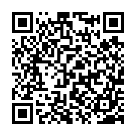 QR code for NQL657