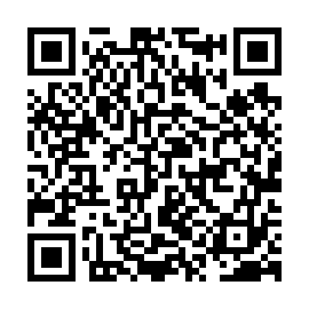 QR code for NQL673