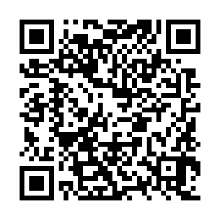 QR code for NQL782
