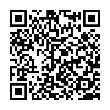 QR code for NQL858