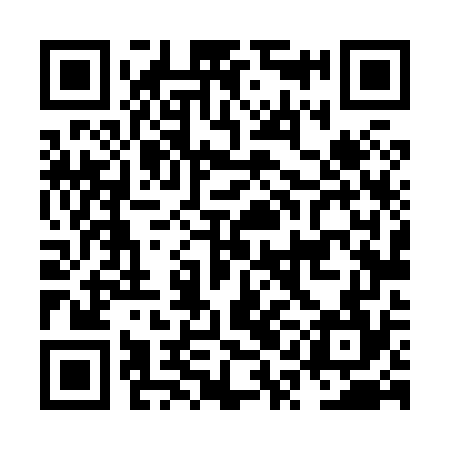 QR code for NQL874