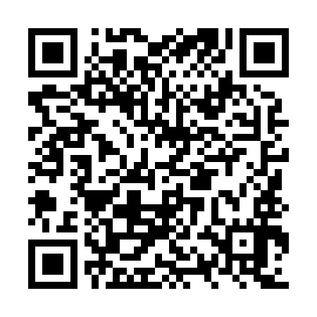 QR code for NQL897