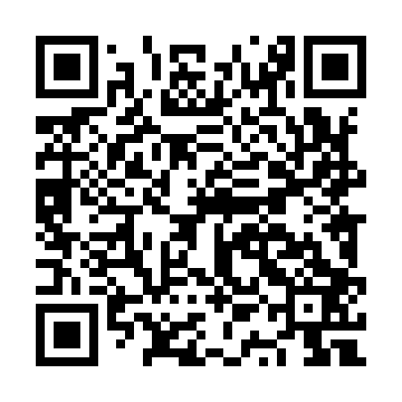 QR code for NQL903
