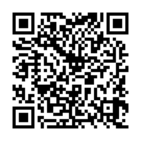 QR code for NQL989
