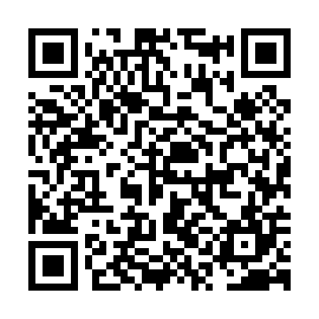 QR code for NQM004