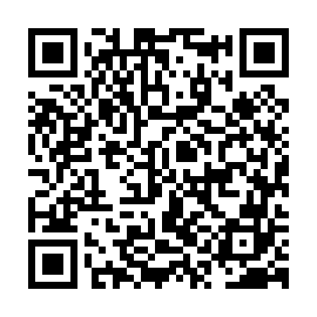 QR code for NQM062