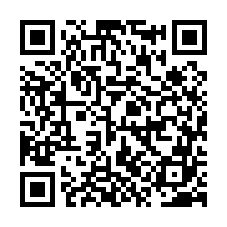 QR code for NQM162