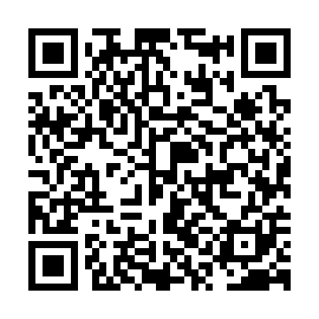 QR code for NQM301
