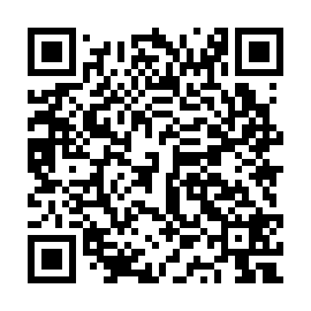 QR code for NQM328