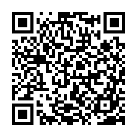 QR code for NQM367