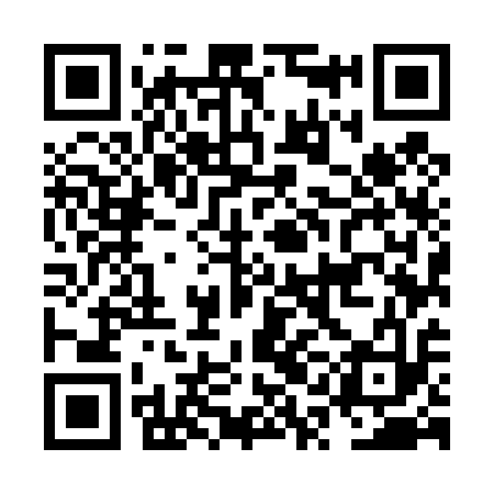 QR code for NQM413